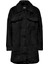 Kadın Jacket 15260048 2