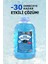 Fix Clean Antifrizli Oto Cam Suyu -30 Derece 5 Lt 3