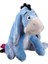 Eeyore Peluş 61 cm 1