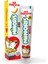 Kids Organik Diş Macunu 75ML 1