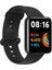 Redmi Watch 2 Lite Gl Akıllı Saat, 1.55 Inç, Gps, Bluetooth, 10 Gün Şarj, Unisex 1