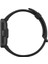 Redmi Watch 2 Lite Gl Akıllı Saat, 1.55 Inç, Gps, Bluetooth, 10 Gün Şarj, Unisex 2