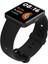 Redmi Watch 2 Lite Gl Akıllı Saat, 1.55 Inç, Gps, Bluetooth, 10 Gün Şarj, Unisex 3