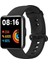 Redmi Watch 2 Lite Gl Akıllı Saat, 1.55 Inç, Gps, Bluetooth, 10 Gün Şarj, Unisex 4