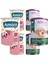 Puppy Lamb Chunks Kuzu Etli Yavru Köpek Konservesi 3 + 3 Adet 1
