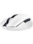 Orochi V2 Kablosuz Optik Beyaz Gaming Mouse RZ01-03730400-R3G1 2