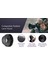 Fujifilm Xf 16-80MM R Oıs Wr Lens Için 72MM 3 Kademeli Kauçuk Parasoley 3