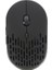 Konfulon G15 Rgb Işıklı Şarjlı 4800 Dpı Kablosuz Mouse 1