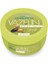 Vazelin Zeytin Yağlı 150 ml 1