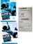 Live Beat 2 Students’ Book With Myenglishlab + Workbook 1