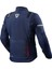 Revıt Vertıcal Gore-Tex Mont Mavi Small 2