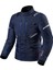 Revıt Vertıcal Gore-Tex Mont Mavi Large 1