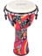 Cdjb-10 Djembe 1