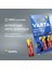 Longlife Max Power 4 Aa Alkalin Kalem Pil 5