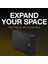 Expansion Desktop, 18 Tb, Harici Sabit Disk, USB 3.0, 2 Yıl Rescue Services, STKP18000400 3
