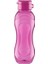 Tuffex Matara Sport T570 Pembe 1