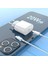 iPhone 20WATT 11 / 12 / 13 / Pro / Pro Max ile Uyumlu Type-C To Lighting Şarj Aleti ve Cihazı 3