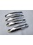 Seat Cordoba Kapı Kolu 4 Kapı 2000-2009 4