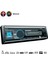 Oto Teyp 4X50W Bt/2xusb/sd/fm/aux Kamosonic KS-MX700 1