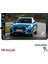 Double Teyp 7 4X50W Mirrorlink Bt/usb/sd/mp5/aux/fm Kameralı Tofas Seri Twogo Go Şahın Up 2