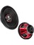 Oto Bass Subwoofer 30CM 1000W 1 Adet Reıss Audıo RS-HK12 1