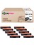 Hp CF217A Muadil Toner Çipli ( 10'lu Paket ) / M102 / M130 1