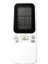 Vestel Kumanda 1