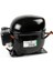 Embraco Buzdolabı Kompresörü Neu 2155 Gk 1
