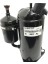 Gmcc R-410 12000 Btu Gmcc Rotary Kompresör 1