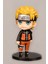 Anime Naruto Chibi Figür 1