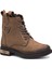 15200 Olive Kadın Bot 1