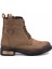 15200 Olive Kadın Bot 2