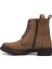 15200 Olive Kadın Bot 3