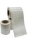 Kuyumcu Etiketi 10MMX72MM Opak Pp 1250 Lik Sarım (Eco) 1
