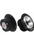 Tweeter Neo 3 100W 2 Adet For-X TX-250 1
