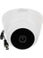 Ahd Kamera Dome 2mp 2.8mm Dahua HAC-T1A21-0280B 1