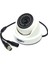 Ahd Kamera Dome 2mp 3.6mm Avenir AV-DF236 1