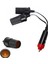 Çakmak Fişi Çoklayıcı Ikili 12V 2A PLX-20786 1