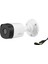 Ahd Kamera Ir Bullet 2mp 3.6mm Dahua HAC-B1A21-0360B 1