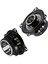 Oto Hoparlör 10CM 120W 2 Adet Jameson Js-10 1