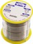 Lehim 500GR 0.75MM 60/40 Kurtel 1