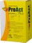 Proact Plus (Messenger Gold YERINE) 100G 1
