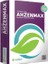 Ahzenmax (Mikro Besin Maddeleri Karışımı) 1 Kg 1