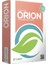 Orion (Çiçeklendirici) 1 Kg 1