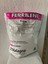 Ferriline Trium(Çift Şelatlı Mikroelement Karışımı) 1 Kg 1