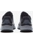 Kadın Siyah Spor Ayakkabı 5