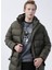 Mont, L, Haki 1