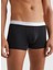 Gri Erkek Boxer UM0UM02324 2