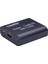 Hdmı 1080P 4K HDMI Video Capture Kart With Loop Out USB 2.0 2