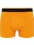 Regular Fit 5'li Boxer U7320AZ22CW 2